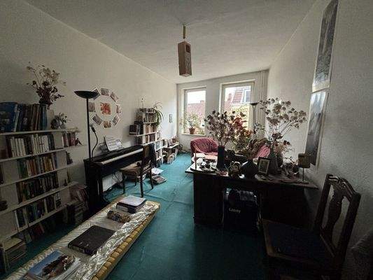 20260124_132538493_iOS