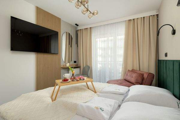 2_21_Eesy-Rent-Dziwnow-Spadochroniarzy-10g-lok-16_