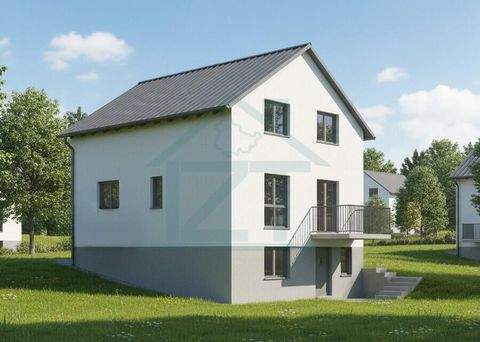 Jena Häuser, Jena Haus kaufen