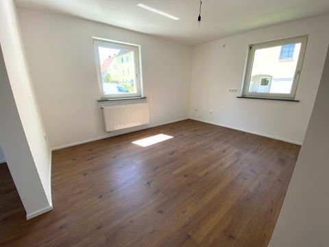 Ebermannstadt Wohnungen, Ebermannstadt Wohnung kaufen