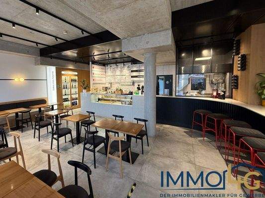 WhatsApp Image 2026-01-09 at 10.22.138