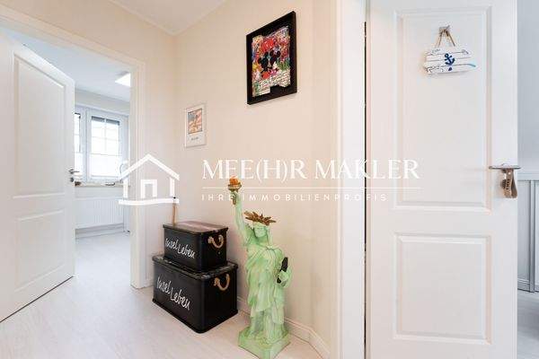 Auf der Holtzkoppel 5 KB-20