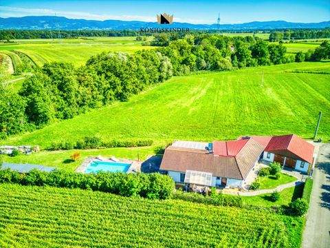 Rheinau Häuser, Rheinau Haus kaufen