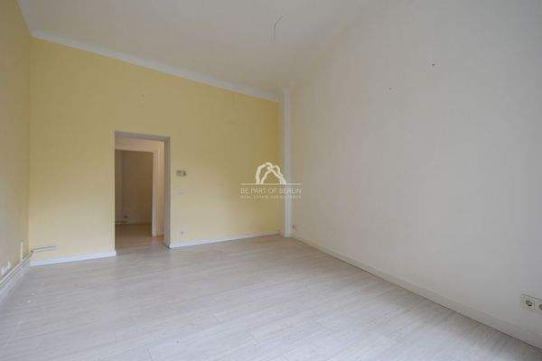 Räumlichkeiten / premises