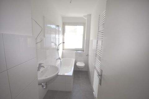 Gelsenkirchen Wohnungen, Gelsenkirchen Wohnung mieten