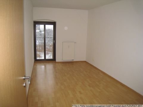 Magdeburg Wohnungen, Magdeburg Wohnung mieten
