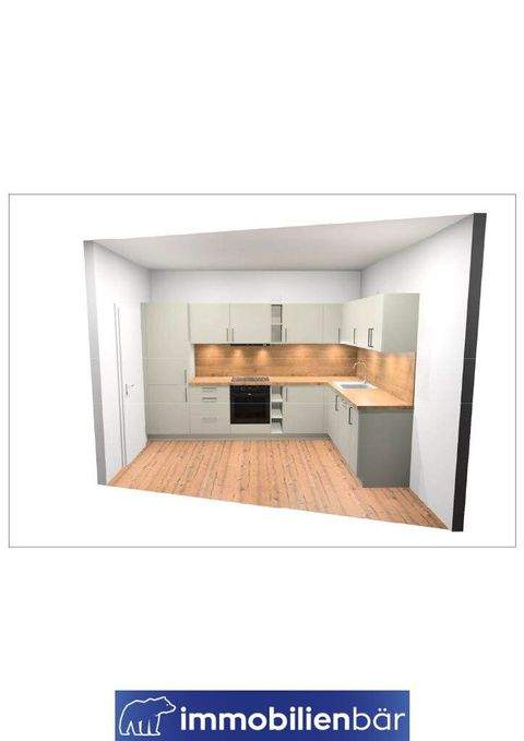 Steegen Wohnungen, Steegen Wohnung mieten