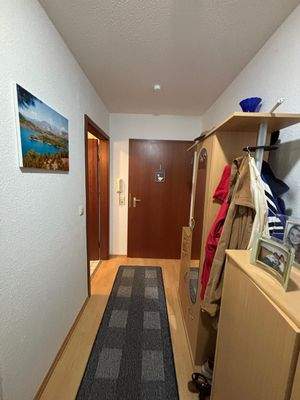 WhatsApp Image 2025-07-03 at 14.35.43 (4).jpeg