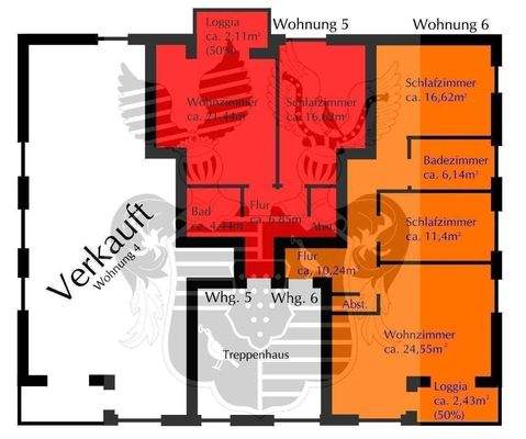 Grundriss - OG Farbe NEU.jpg