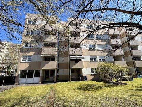 Nürnberg Wohnungen, Nürnberg Wohnung kaufen