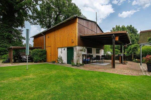 SINKO Am Damm-13.jpg