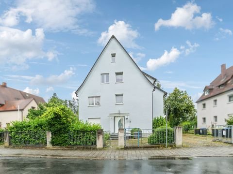 Forchheim Wohnungen, Forchheim Wohnung kaufen