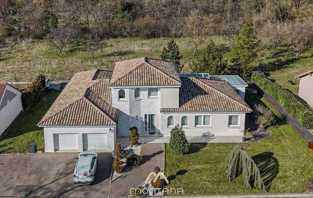 WhatsApp Image 2025-05-29 at 15.12.02.jpeg