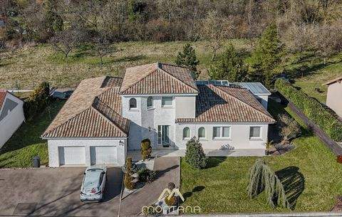 Tritteling-Redlach  Häuser, Tritteling-Redlach  Haus kaufen