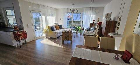 Schwäbisch Hall Wohnungen, Schwäbisch Hall Wohnung kaufen