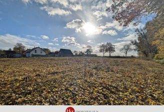 Grundstück kaufen in Lemwerder - H&T Immobilien