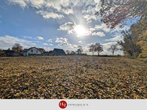 Lemwerder Grundstücke, Lemwerder Grundstück kaufen