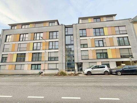 Bonn Wohnungen, Bonn Wohnung kaufen