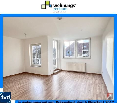 Dresden Wohnungen, Dresden Wohnung mieten