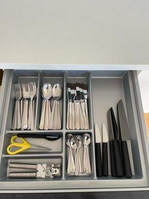 Wohnung Nr. 22 (12).jpeg