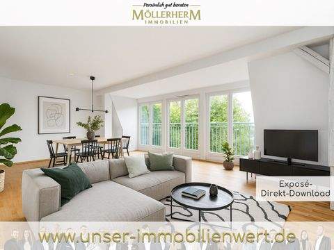 Lübeck / Travemünde Wohnungen, Lübeck / Travemünde Wohnung kaufen
