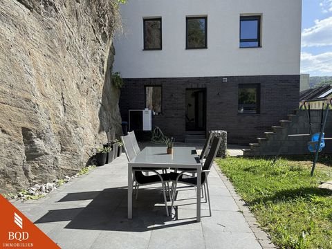 Bad Ems Häuser, Bad Ems Haus kaufen