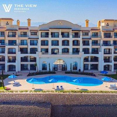 The View-sea-view-apartment-hurghada-2.jpeg