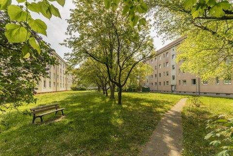 Leipzig Wohnungen, Leipzig Wohnung mieten