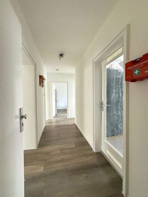 Diepholz Wohnungen, Diepholz Wohnung mieten