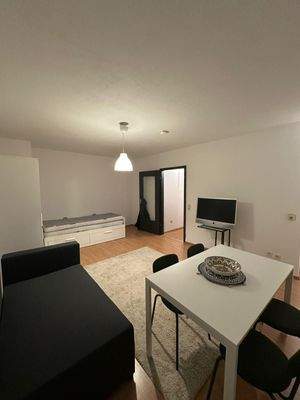 WhatsApp Image 2025-12-18 at 12.35.12 (1).jpeg