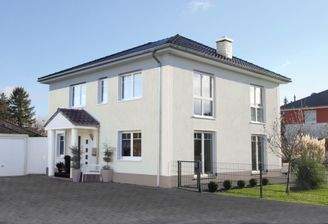 Haus Bothfeld - Katalogbild- sonnig.jpg