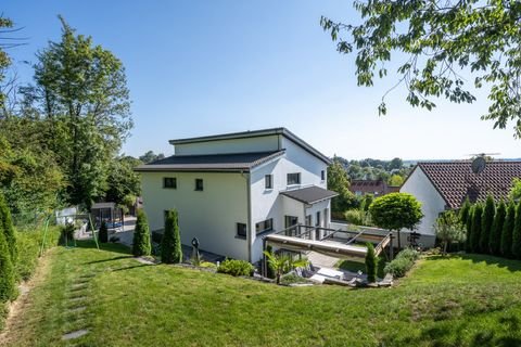 Wartenberg Häuser, Wartenberg Haus kaufen