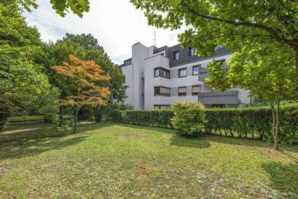 2025-08-26-S01333-038