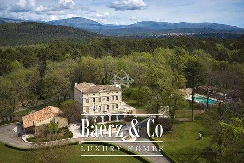 callian Häuser, callian Haus kaufen