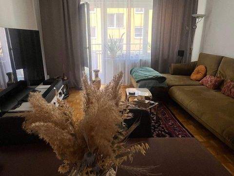 Nürnberg Wohnungen, Nürnberg Wohnung mieten