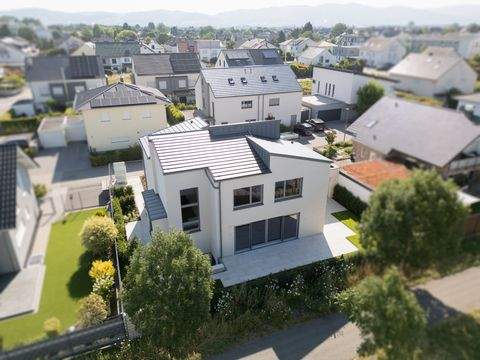 Heddesheim Häuser, Heddesheim Haus kaufen