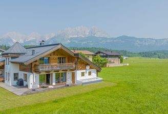 DJI_20250612104803_0929_D