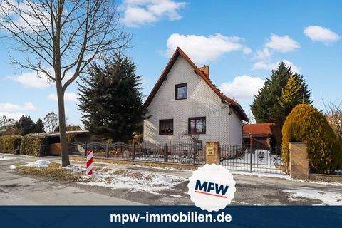 Berlin Häuser, Berlin Haus kaufen