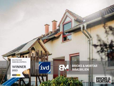 Halle Häuser, Halle Haus kaufen