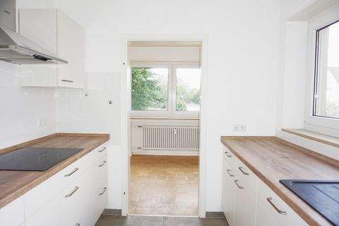 Aschaffenburg Wohnungen, Aschaffenburg Wohnung mieten