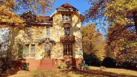 HABSTERDICK Häuser, HABSTERDICK Haus kaufen