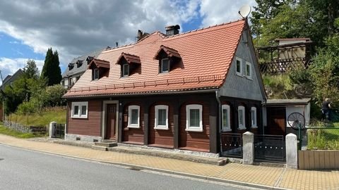 Ebersbach-Neugersdorf Häuser, Ebersbach-Neugersdorf Haus kaufen