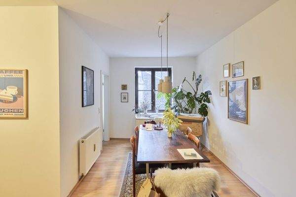 Wohnzimmer Beispiel 1