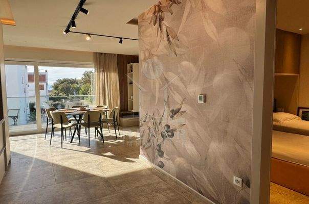 Modernes & großzügiges Wohnkonzept 