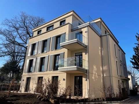 Dresden Wohnungen, Dresden Wohnung mieten