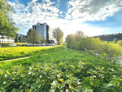 Trier Renditeobjekte, Mehrfamilienhäuser, Geschäftshäuser, Kapitalanlage