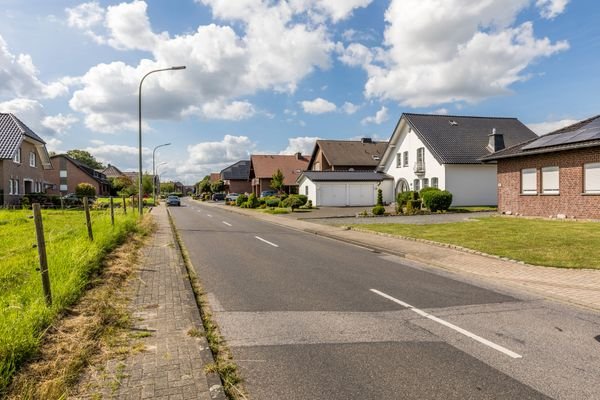 20240808, Hauptstrasse 83, Gangelt - Kreuzrath, Qu
