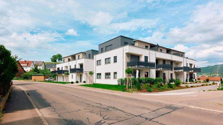 Wellendingen_Rottweiler_Strasse-16_Ansicht