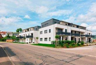 Wellendingen_Rottweiler_Strasse-16_Ansicht