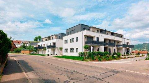 Wellendingen Wohnungen, Wellendingen Wohnung mieten